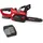 Einhell GE-LC 18 Li inkl. 1 x 4,0 Ah Akku / 25 cm
