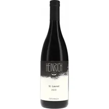 Weingut Heinrich St. Laurent 2020 0,75 l