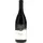 Weingut Heinrich St. Laurent 2020 0,75 l