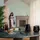 De'Longhi Eclettica KBY2001.BK 1,7 l Schwarz