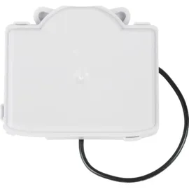 Homematic IP Kontakt-Schnittstelle Unterputz - 1-fach