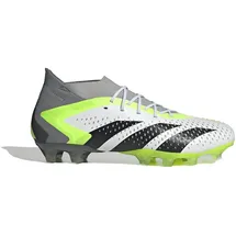 adidas Predator Accuracy.1 AG
