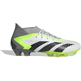 adidas Predator Accuracy.1 AG