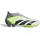 adidas Predator Accuracy.1 AG