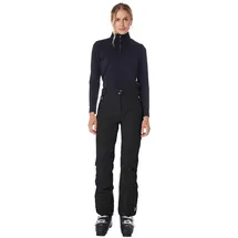KILLTEC KSW 278 WMN SKI PNTS Skihose Schwarz 46