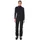 KILLTEC KSW 278 WMN SKI PNTS Skihose Schwarz 46