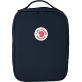 Fjällräven Kanken Mini Cooler 2,5 l navy