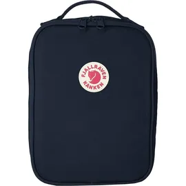 Fjällräven Kanken Mini Cooler 2,5 l navy