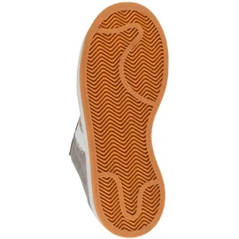 adidas Campus 00s Kinder Grey Three/Cloud White/Gum 28