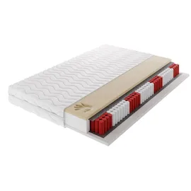 masseno CALVADO MULTI 180 x 200 cm H3