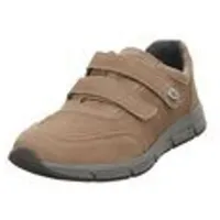 WALDLÄUFER taupe 146-35-00010 - Taupe - 46,5