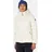Rossignol Aretu Daunenjacke - nature white - S