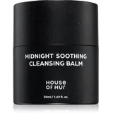 house of hur Midnight Soothing Cleansing Balm 50 ml