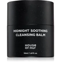 house of hur Midnight Soothing Cleansing Balm 50 ml