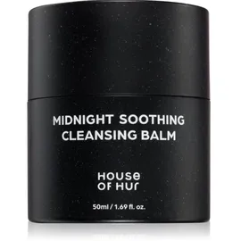 house of hur Midnight Soothing Cleansing Balm 50 ml