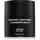 house of hur Midnight Soothing Cleansing Balm 50 ml