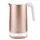 Zwilling Enfinigy Wasserkocher Pro rosa