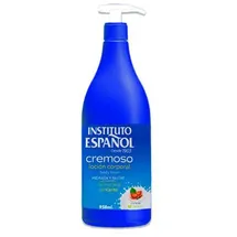 No_brand Instituto Español Sheabutter Körperlotion 950 ml