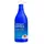 No_brand Instituto Español Sheabutter Körperlotion 950 ml
