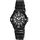 Casio Enticer Analog Edelstahl 36 mm LRW-200H-1BVDF