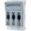 Eaton Eaton Flachanschluss XNH1-FCL-A250