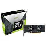 Manli GeForce RTX 3050 6GB GDDR6, HDMI®, DP (N73930500M25870)