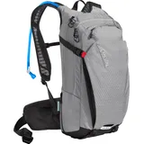 Camelbak H.A.W.G. Pro 20 Rucksack (Größe 20L, grau)