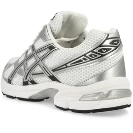 Asics GEL-1130 Damen White/Pure Silver 39