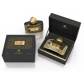 Emper Casabella Midnight Eau de Parfum 100 ml