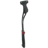 KLS Fahrradständer Hinterbauständer KICKFLIP 019