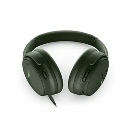 Bose QuietComfort Headphones zypressen-grün