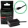 PATONA Premium USB-C Akku-Adapter NP-FW50