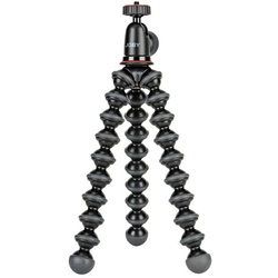 Joby GORILLAPOD 1K KIT BLACK