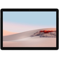 Microsoft Surface Go 2