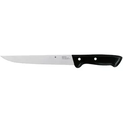WMF Fleischmesser CLASSIC LINE