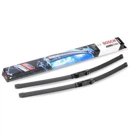 Bosch Aerotwin A955S