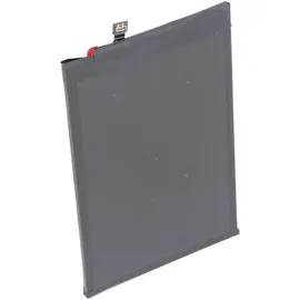 AccuCell Akku passend für Xiaomi Redmi 10C, Li-Polymer, 3,87V, 5000mAh, 19,35Wh, ohne Werkzeug