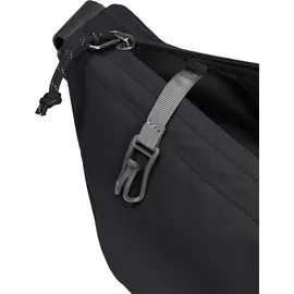 Jack Wolfskin Zoya 8 Damen, schwarz - Gr.: onesize