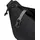 Jack Wolfskin Zoya 8 Damen, schwarz - Gr.: onesize