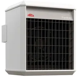 KRAEMER + KRAUS Heizlüfter PNF30