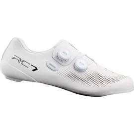 Shimano RC703 Weiß 42