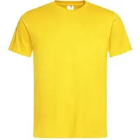 Stedman Classic-T - sunflower - S