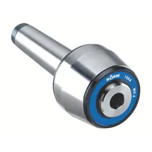 Röhm Mitlaufende Zentrierspitzen MK 2 Größe 102