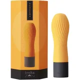 Teng Tools iroha Zen Yuzucha
