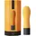 Teng Tools iroha Zen Yuzucha