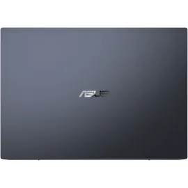 Asus ExpertBook L2 L2402CYA-EB0147X
