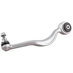 Vaico Lenker, Radaufhängung [Hersteller-Nr. V30-3275] für Mercedes-Benz