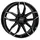 Rial Lucca 8,0 x 19 5 x 112 ET45 diamant-schwarz poliert