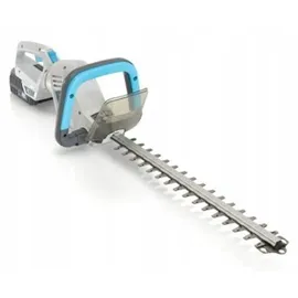 Makita DUH506Z ohne Akku
