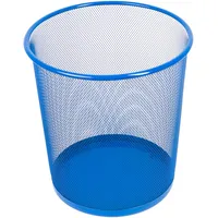 Leviatan 12 l Marineblau